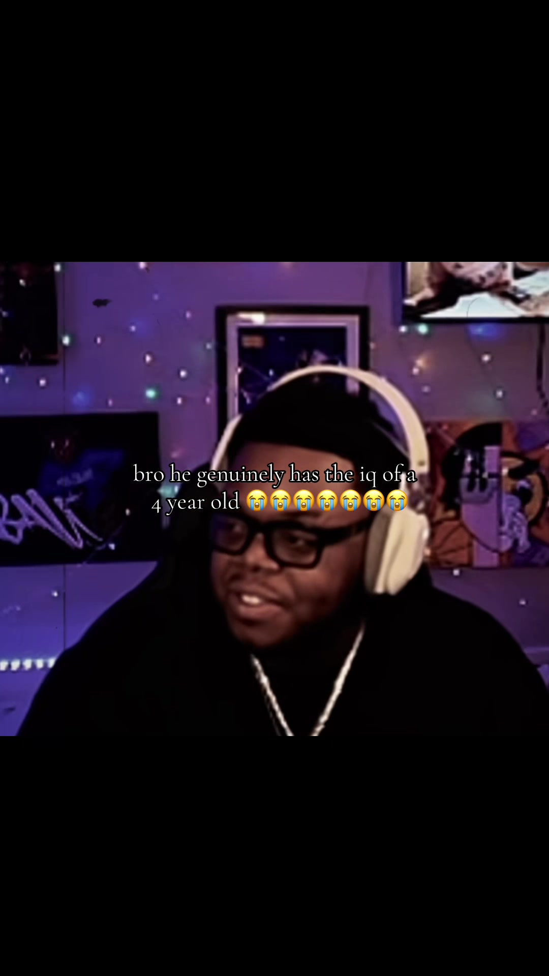 @gloryboy