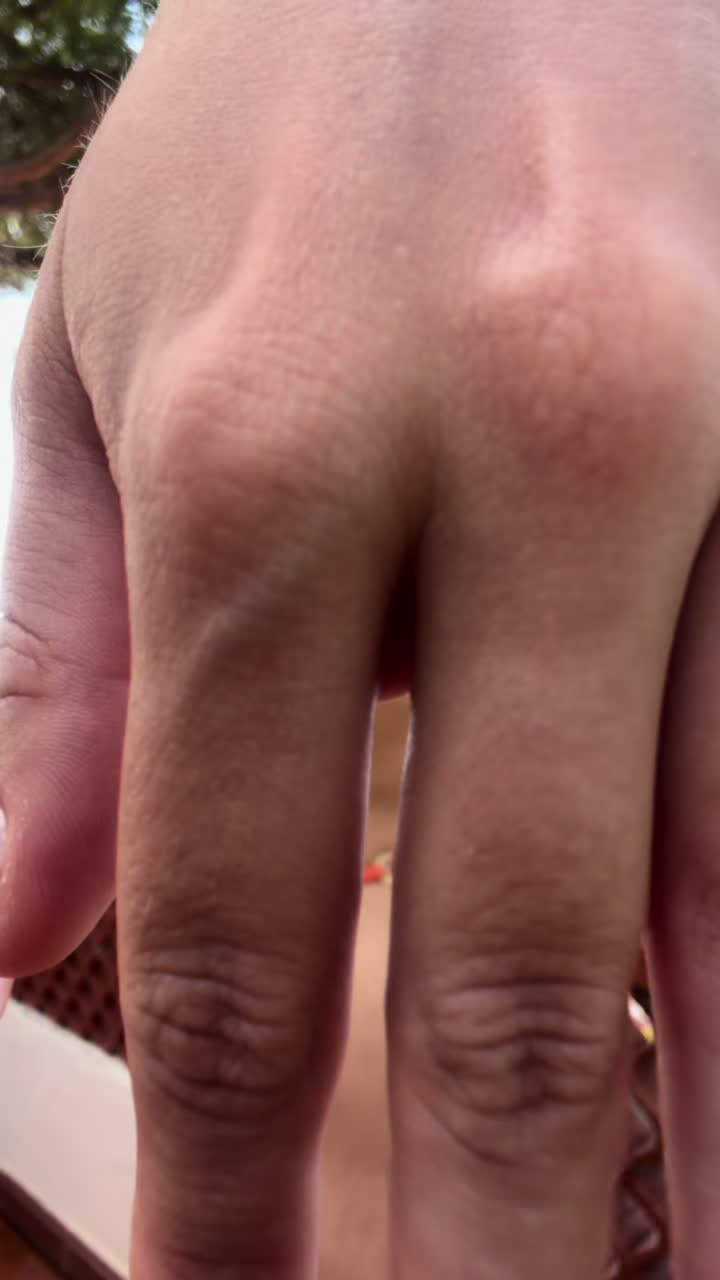 @nicolesimeonex
