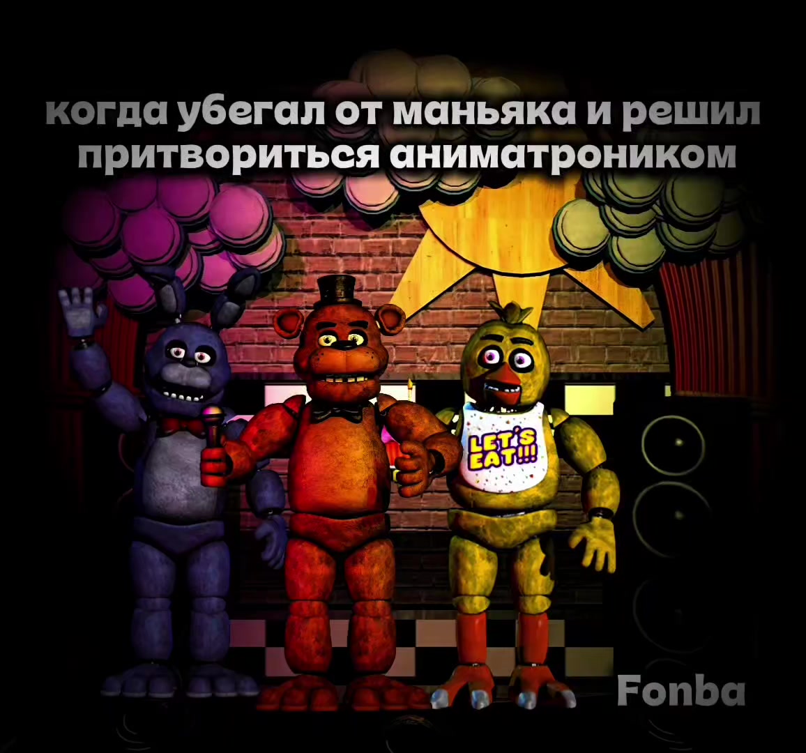 @fonba4ka