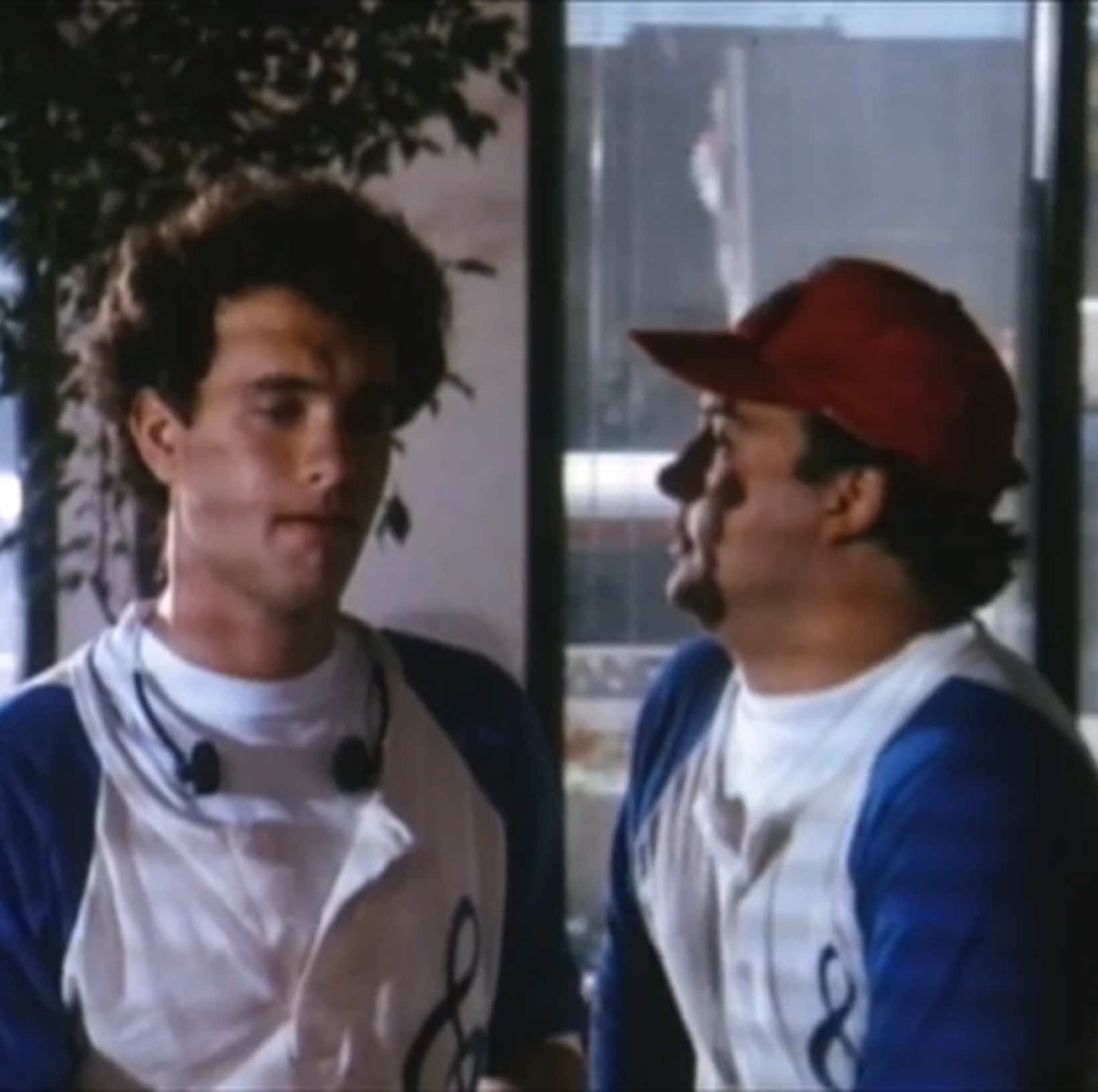 @theeightiesrule