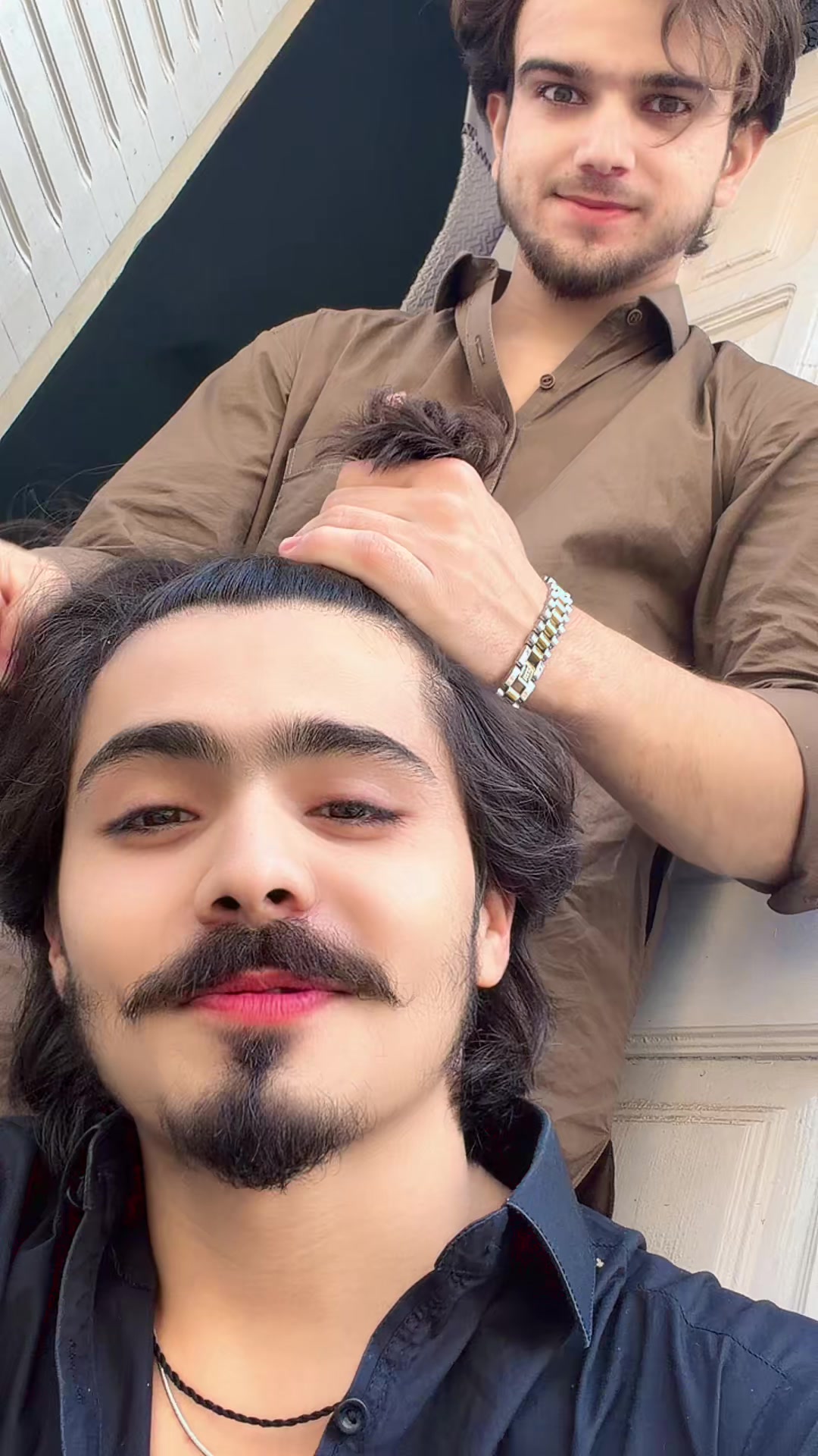 @⚔️👑Awais_khan👑⚔️