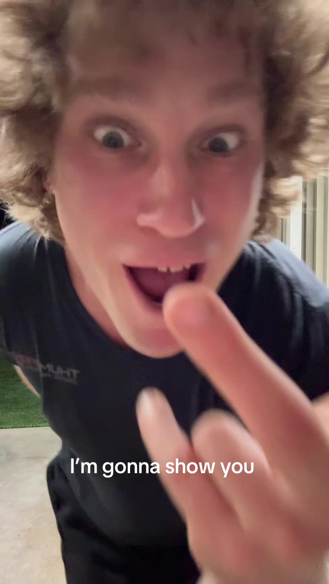 @Jiminy the fool