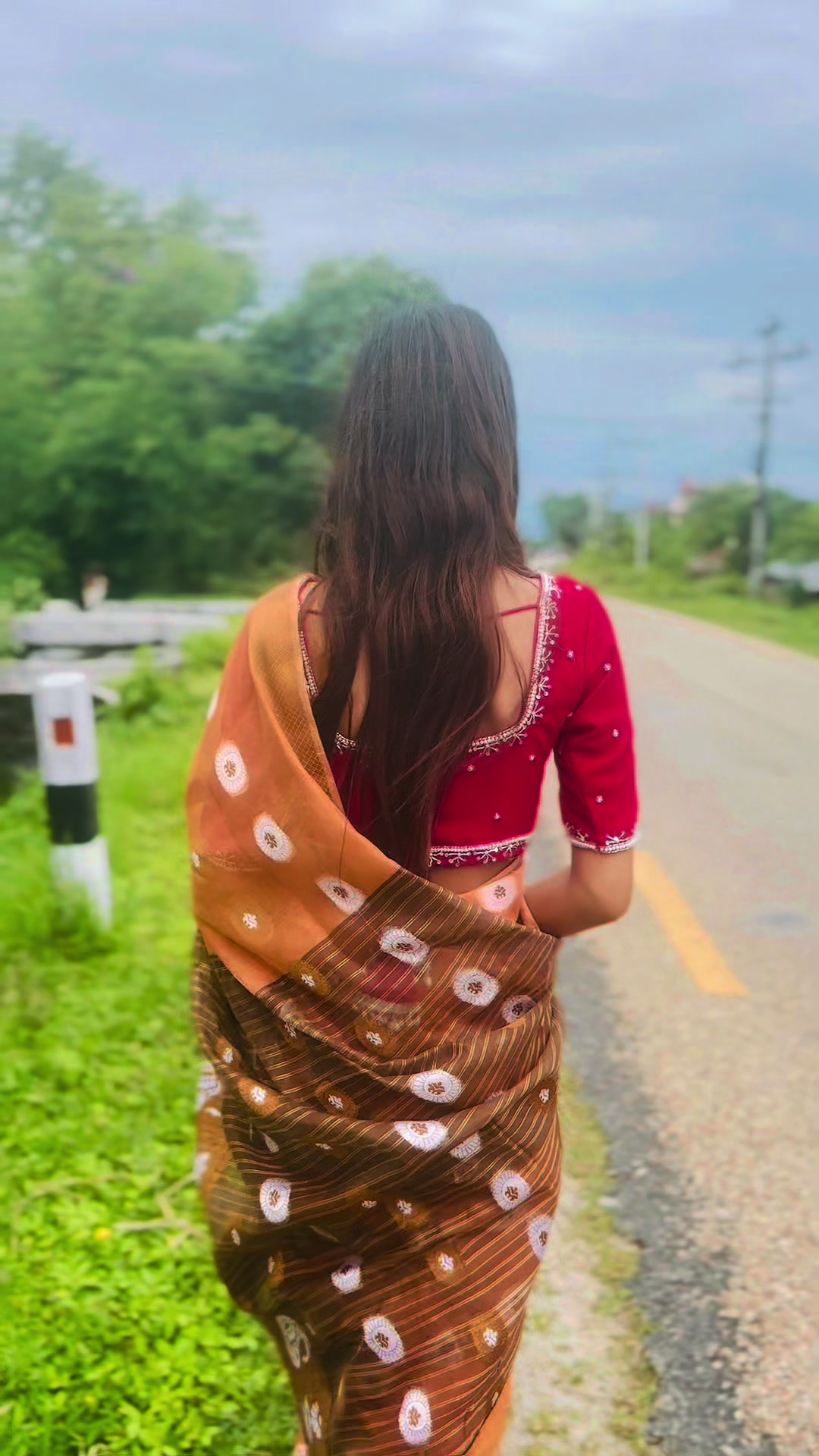 @ॐDeepika Dhakalॐ💥