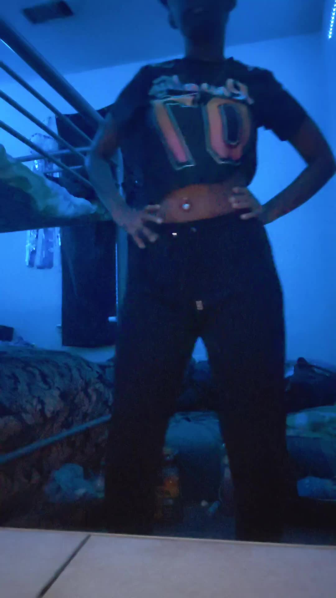 @isjianewrightqueen