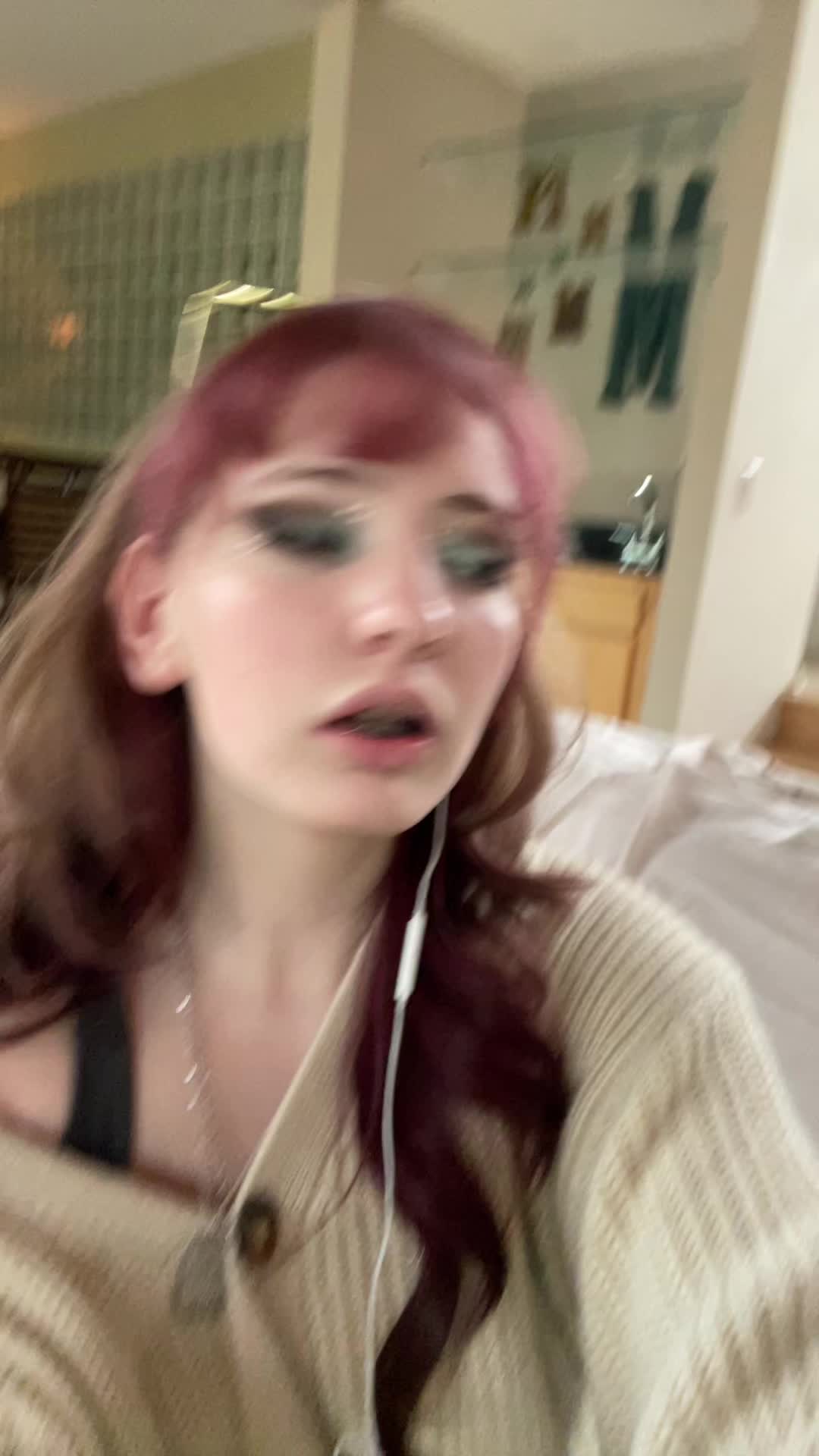 @✨🧿WitchyRose🧿✨