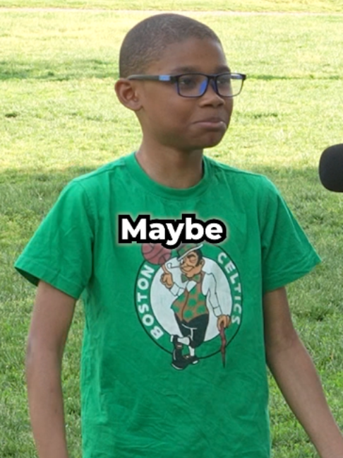 @colbymartel