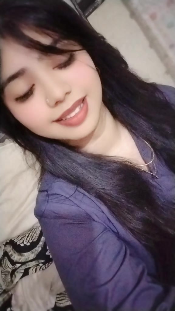 @BABA KI JAN ❤️