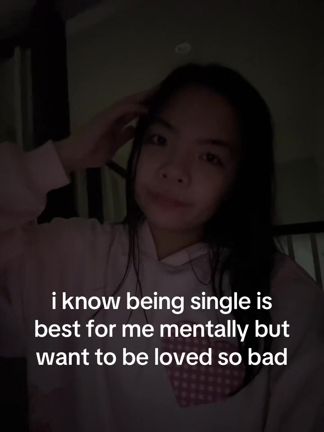 @chloei_spams