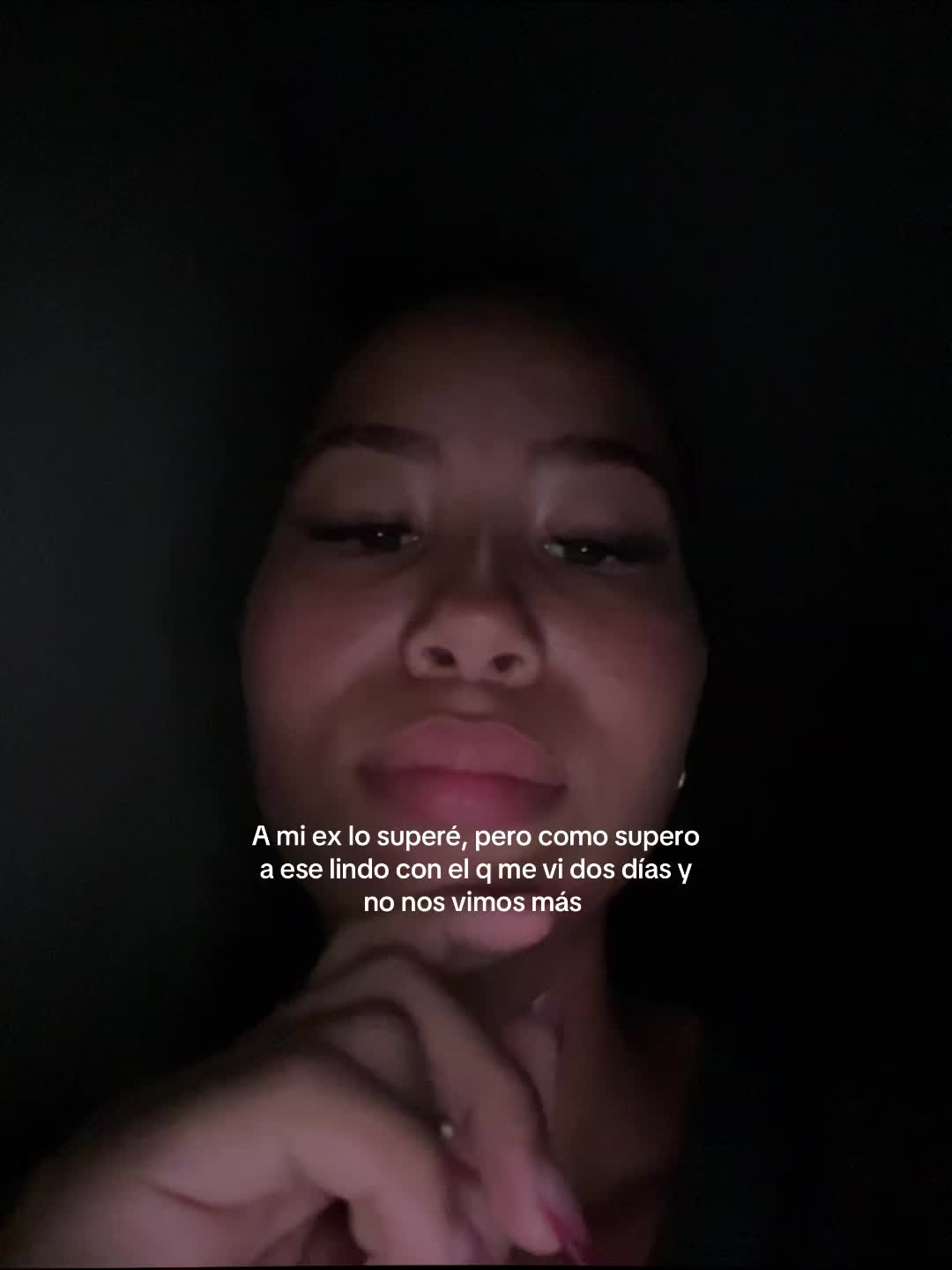 @Kely🇨🇺