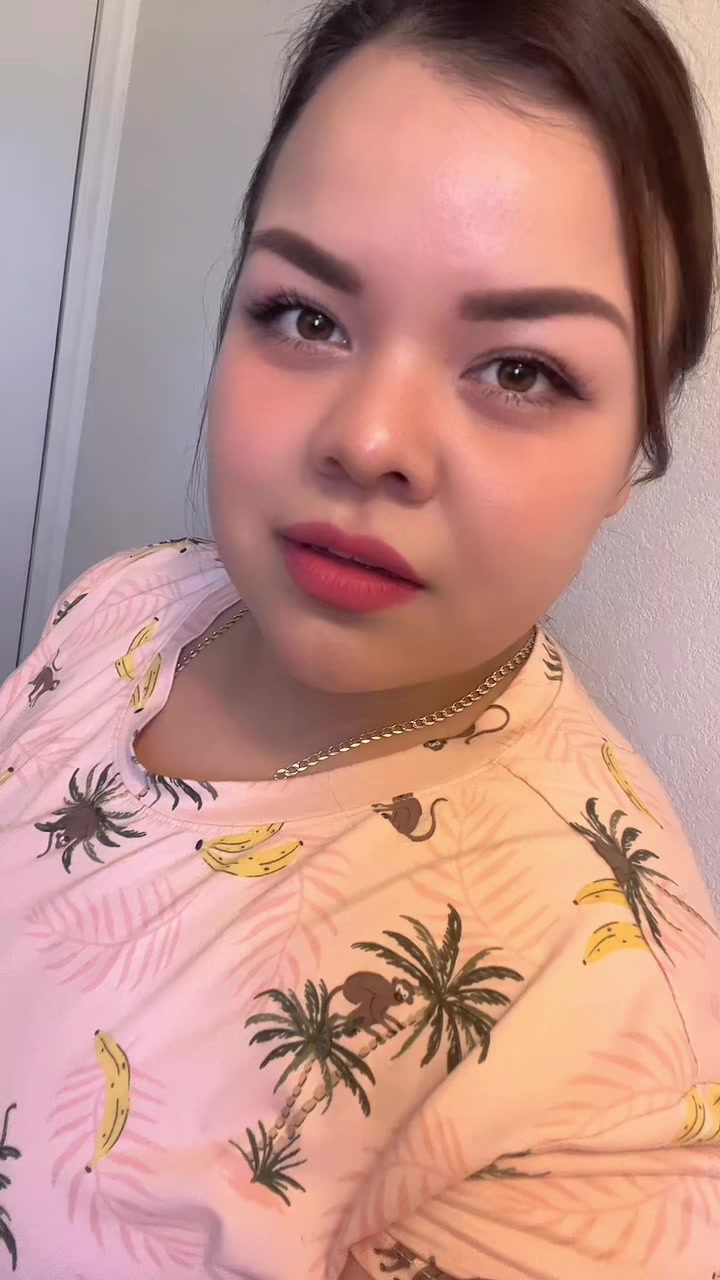 @gabrielatonche