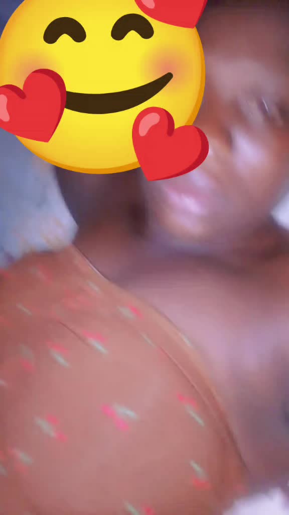 @Akuaa