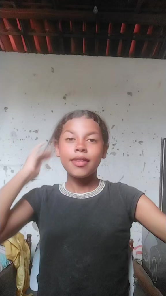 @Stela Brito
