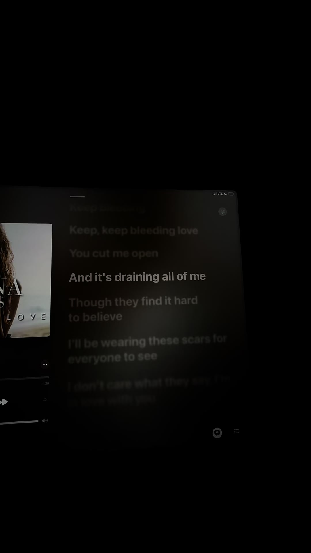 @DaDonPlaylist🖤