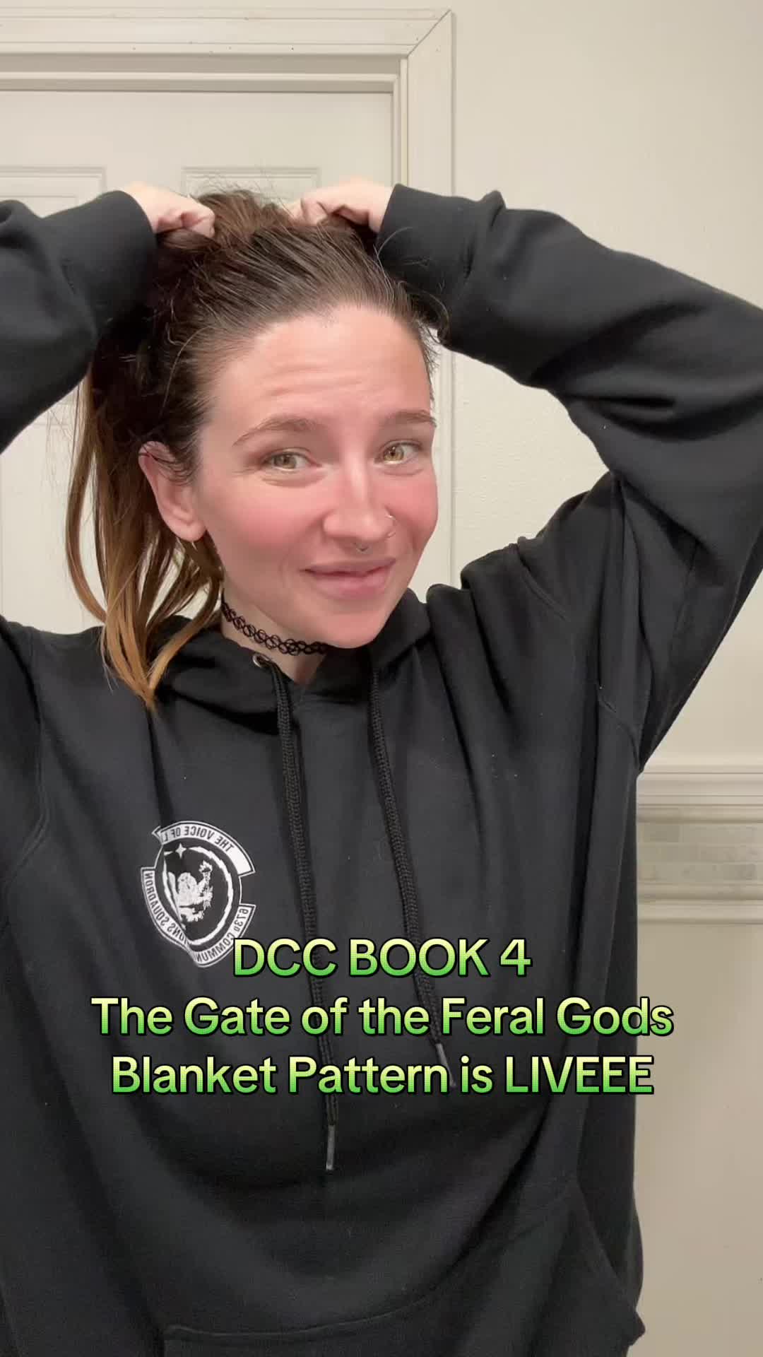 @EmmaKate🥀📚🏳️🌈