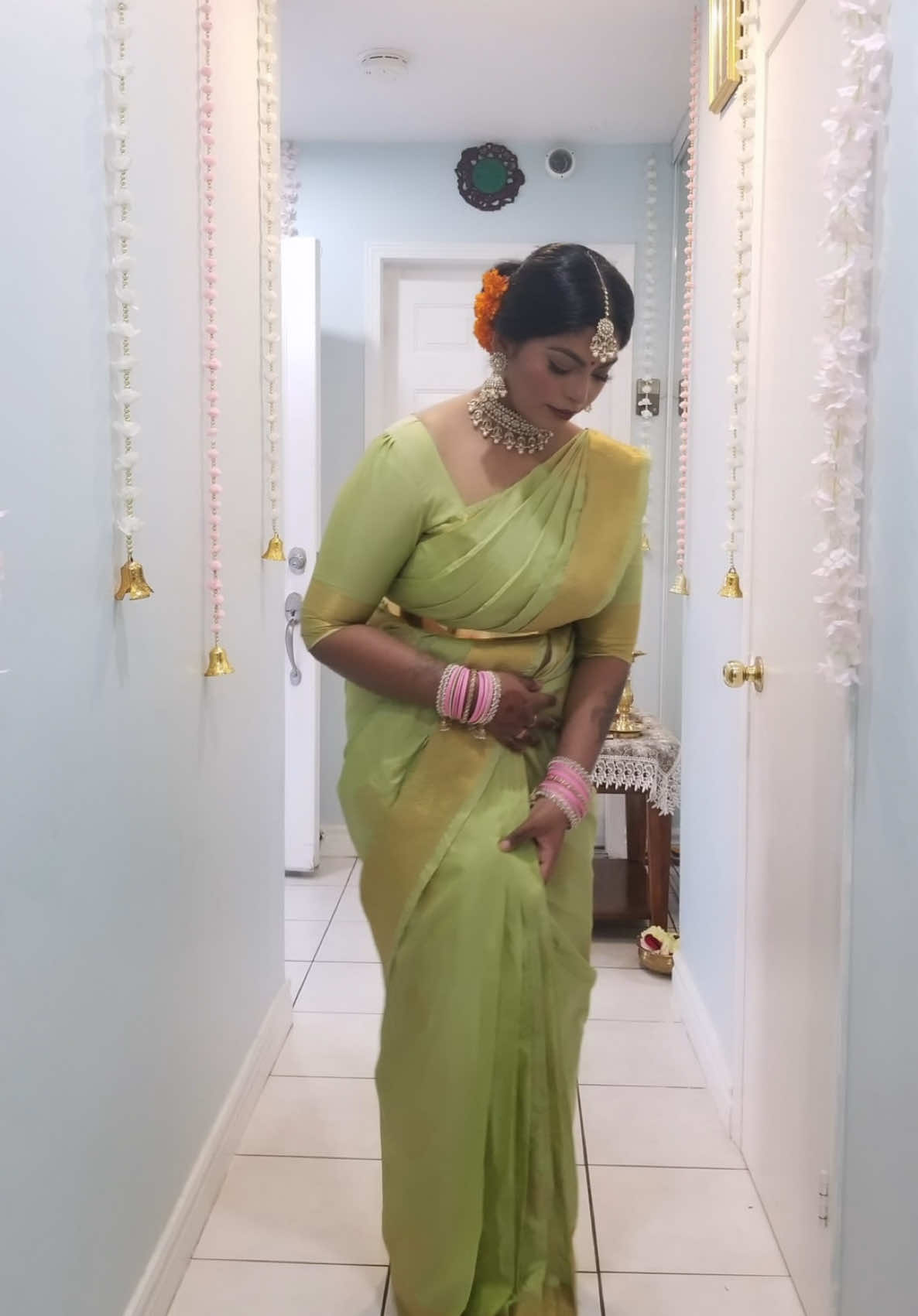 @Priyanka Karunaharan