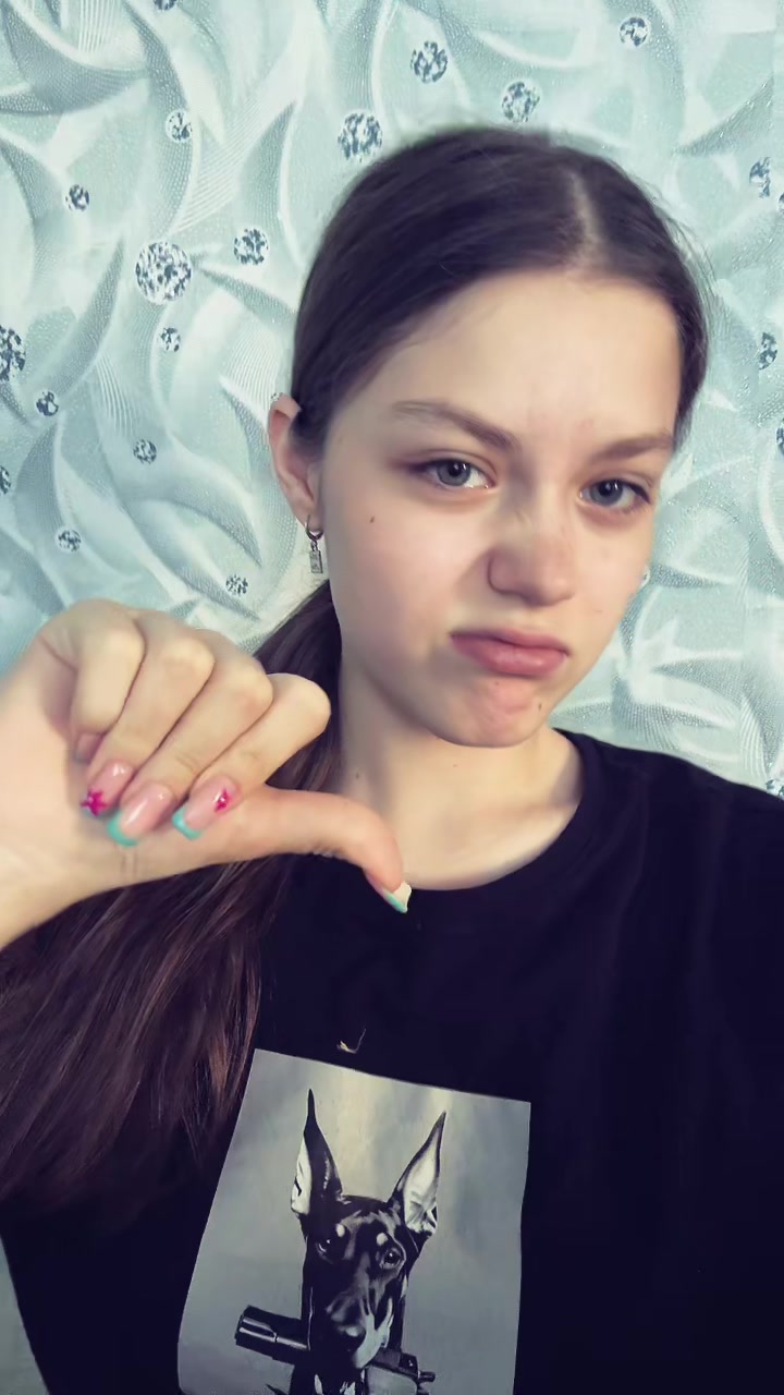@valerkiiss🪽