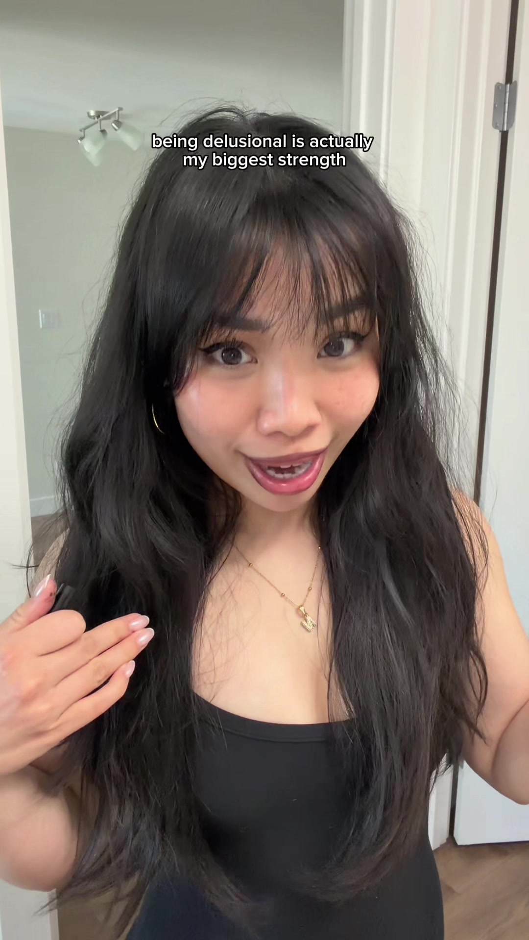 @lilbignanc