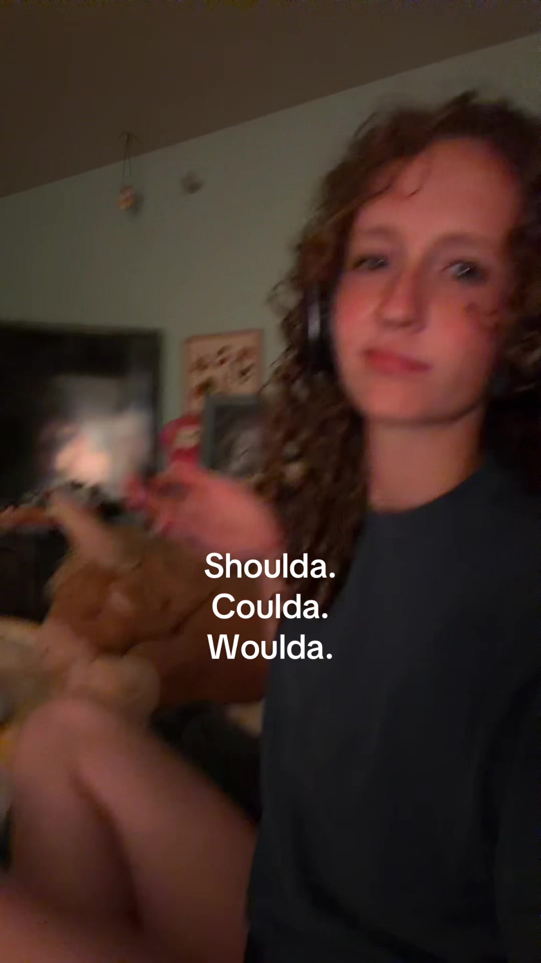 @Skyleigh