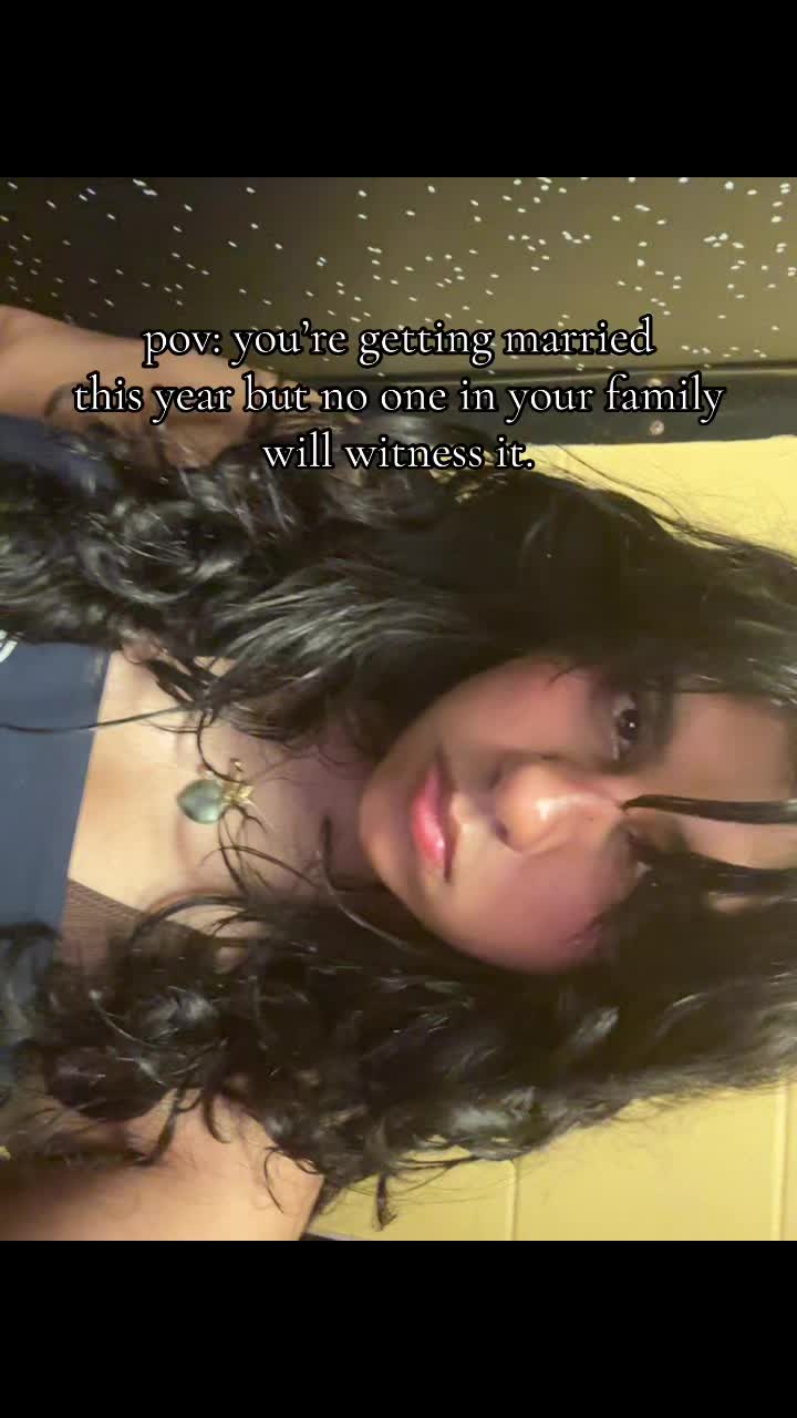 @itsybitsytibsy