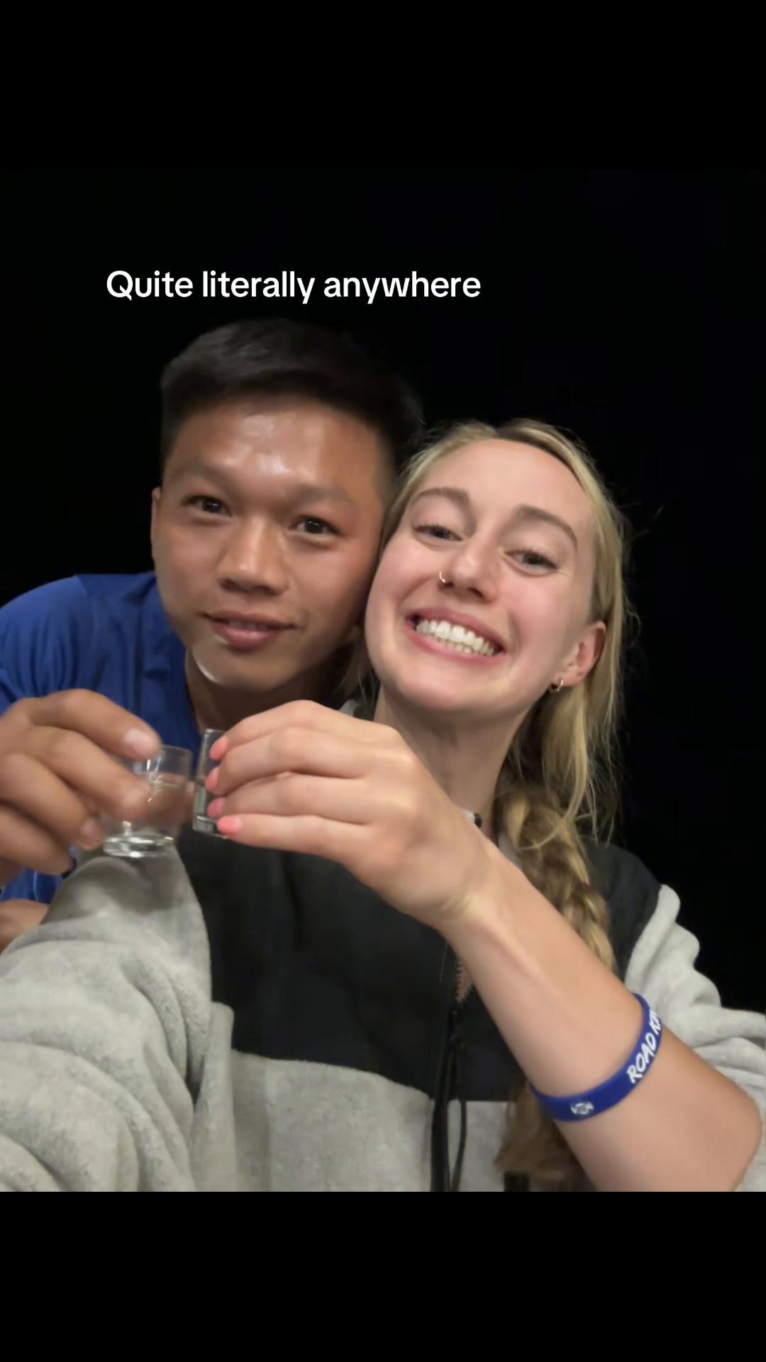 @ashleeeewiebe