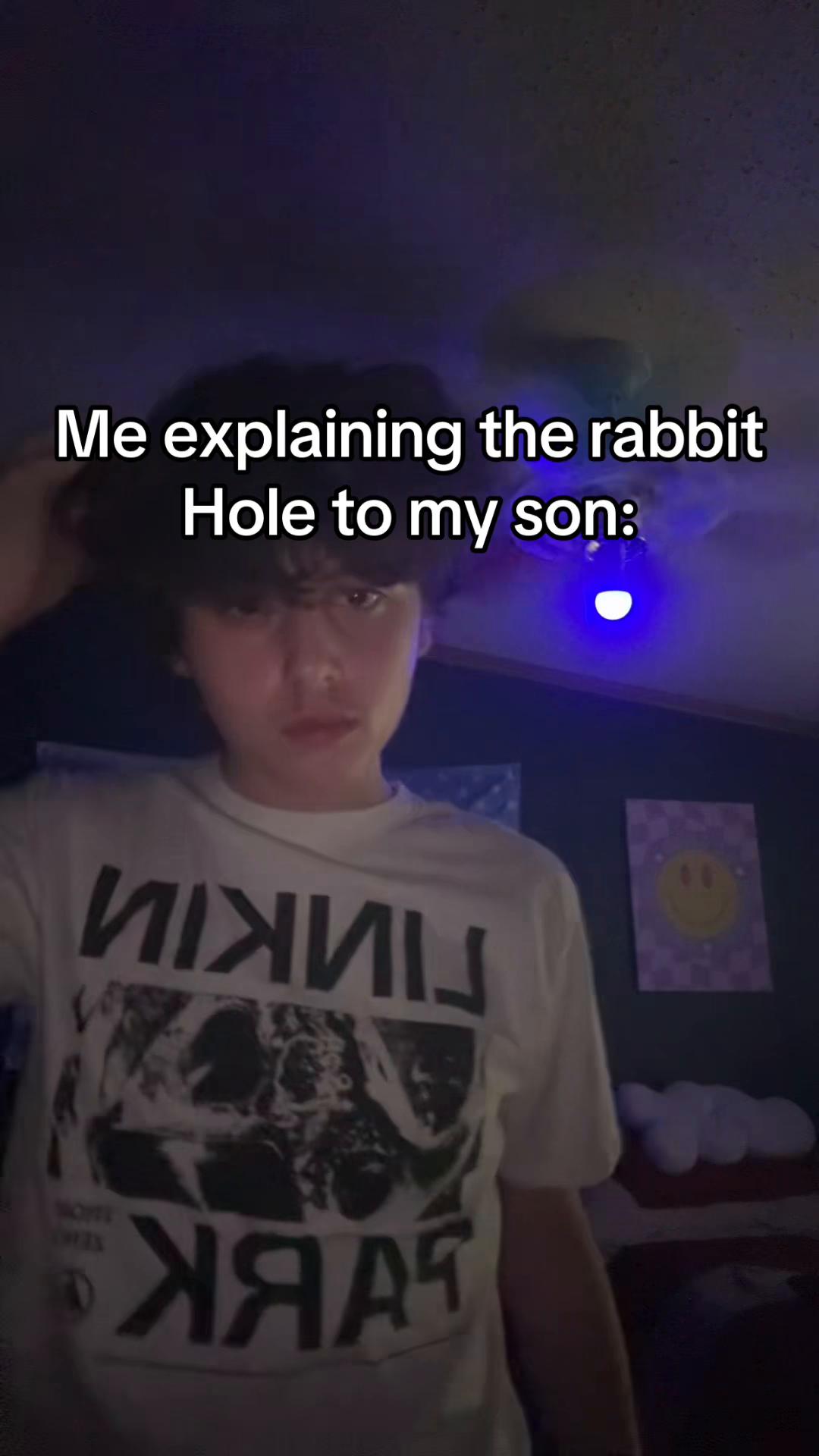 @𐕣𖤐༻⋆GĄBĘ⋆༺𖤐𐕣
