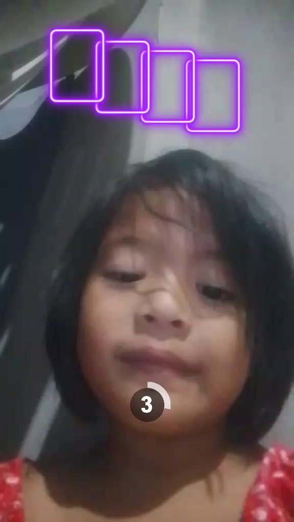 @Jennylyn Bataller Se