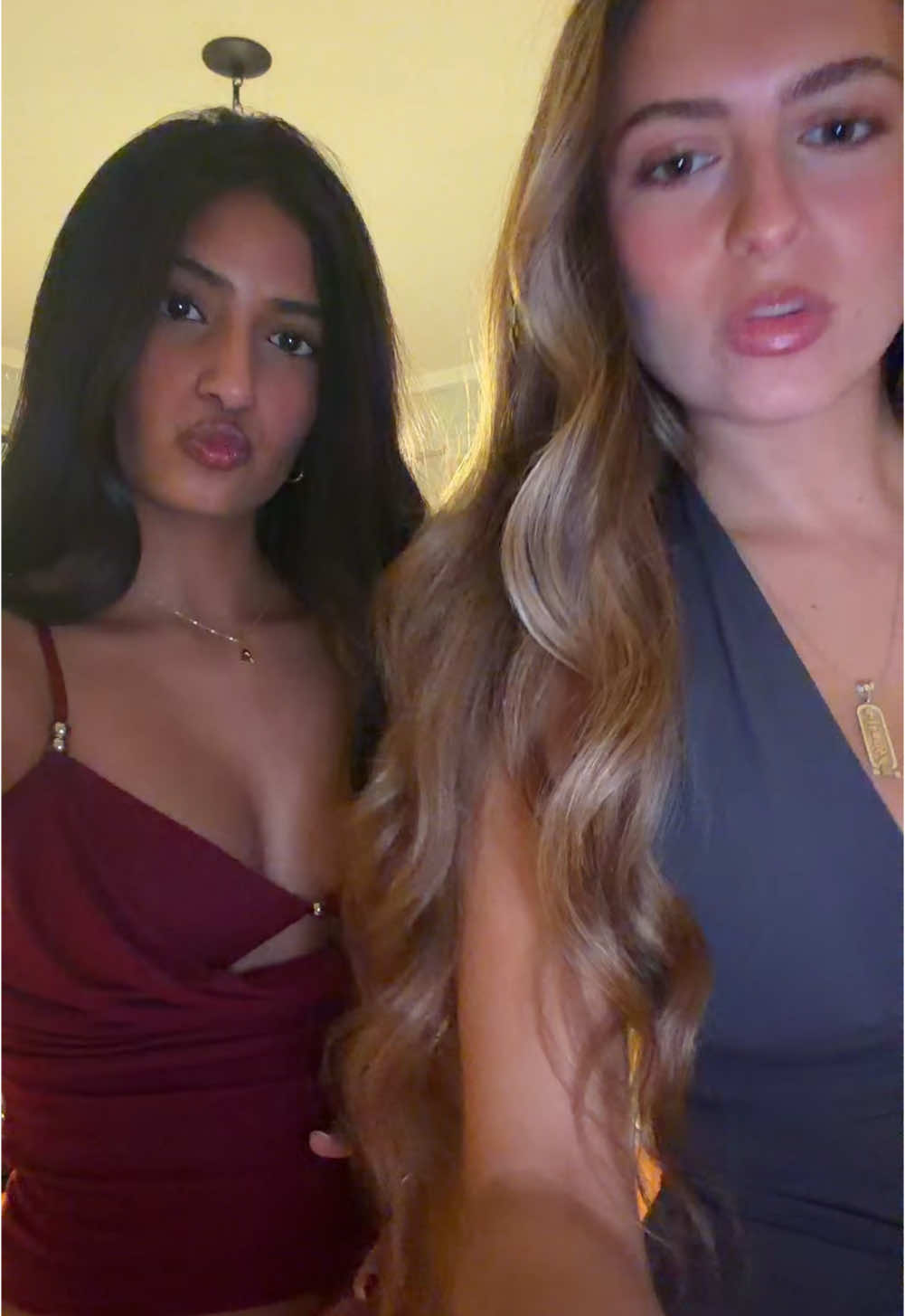 @alisha