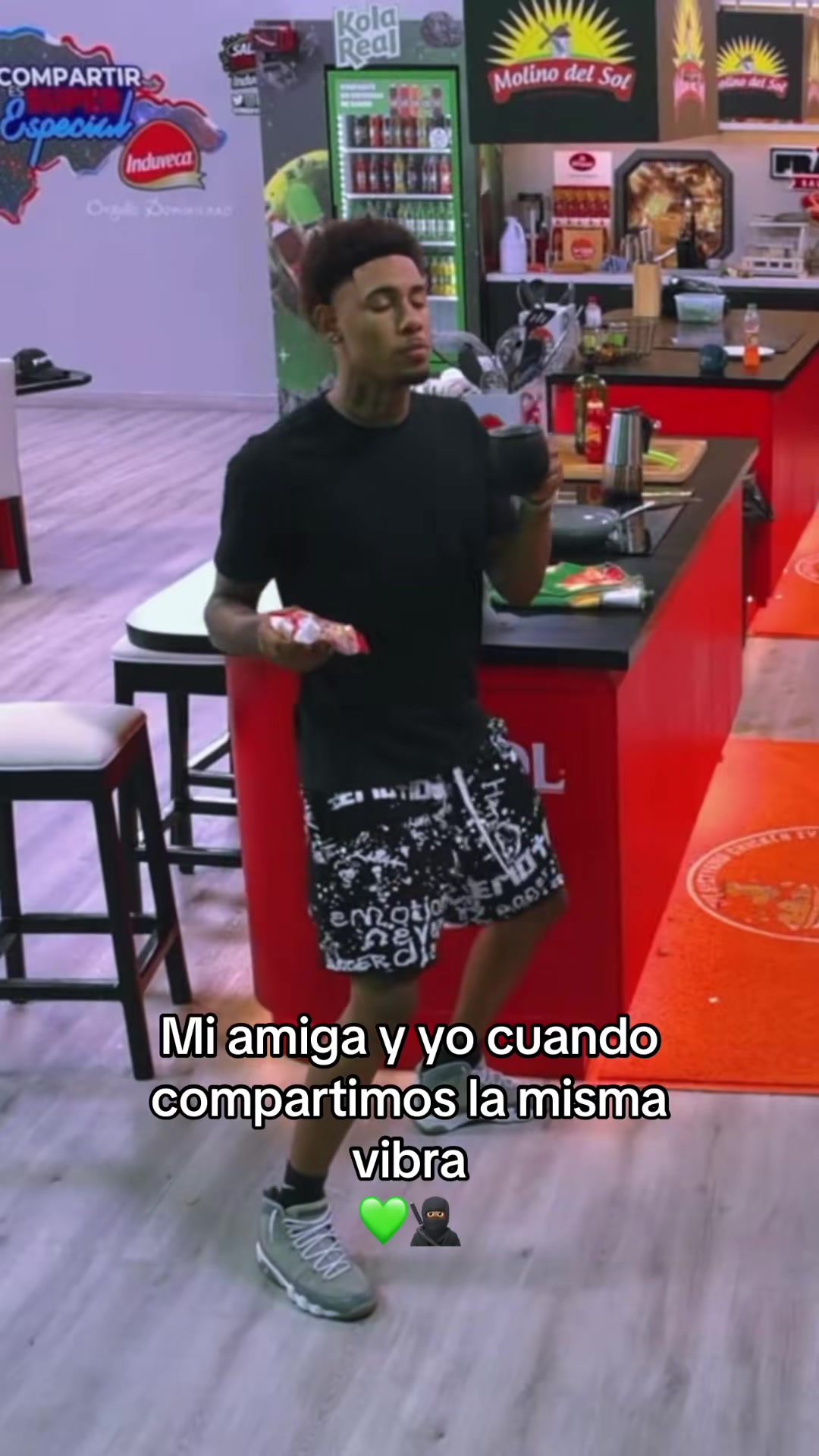 @ai.Alofokeee