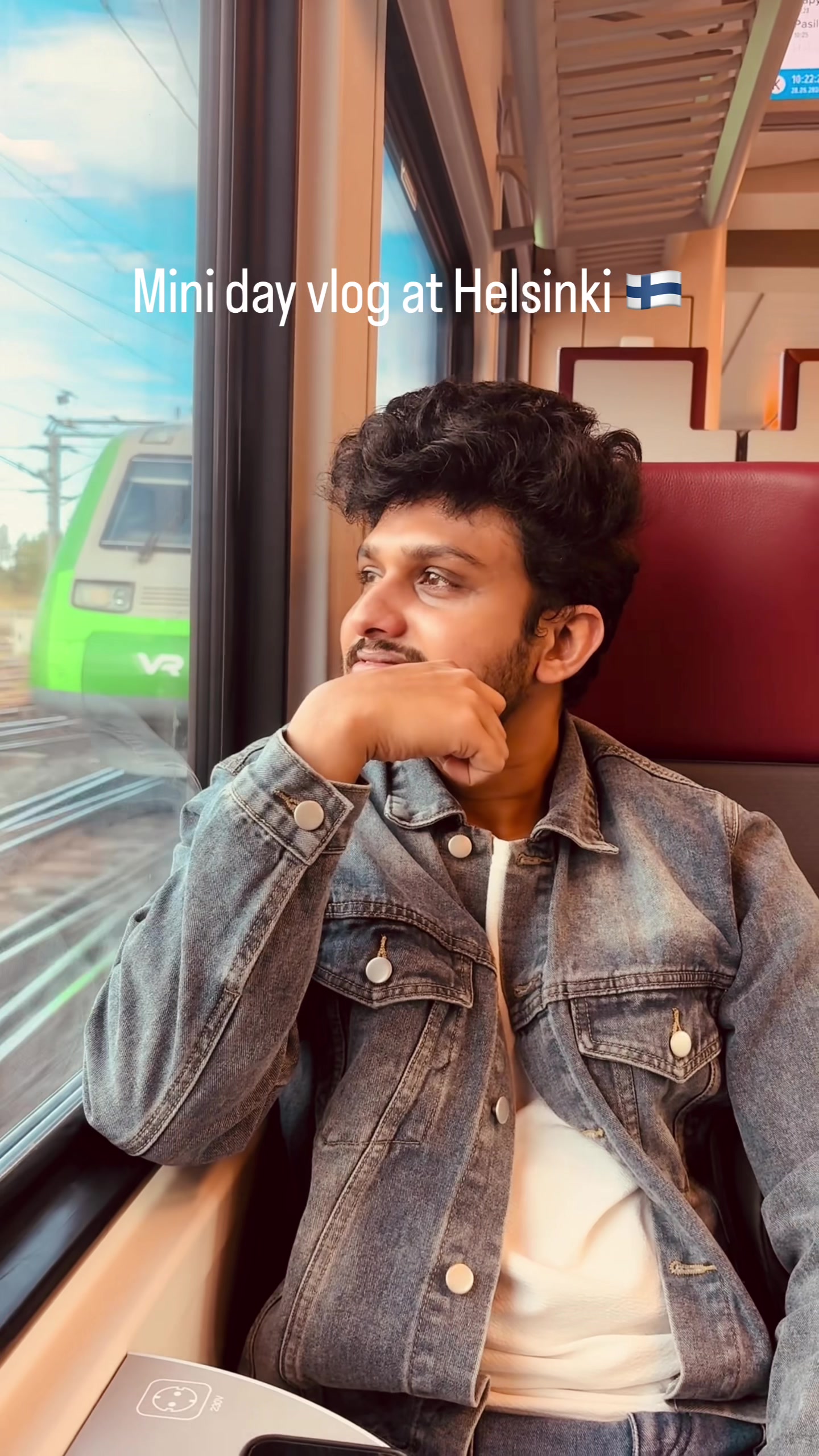 @Ranga | 🇱🇰 in 🇫🇮