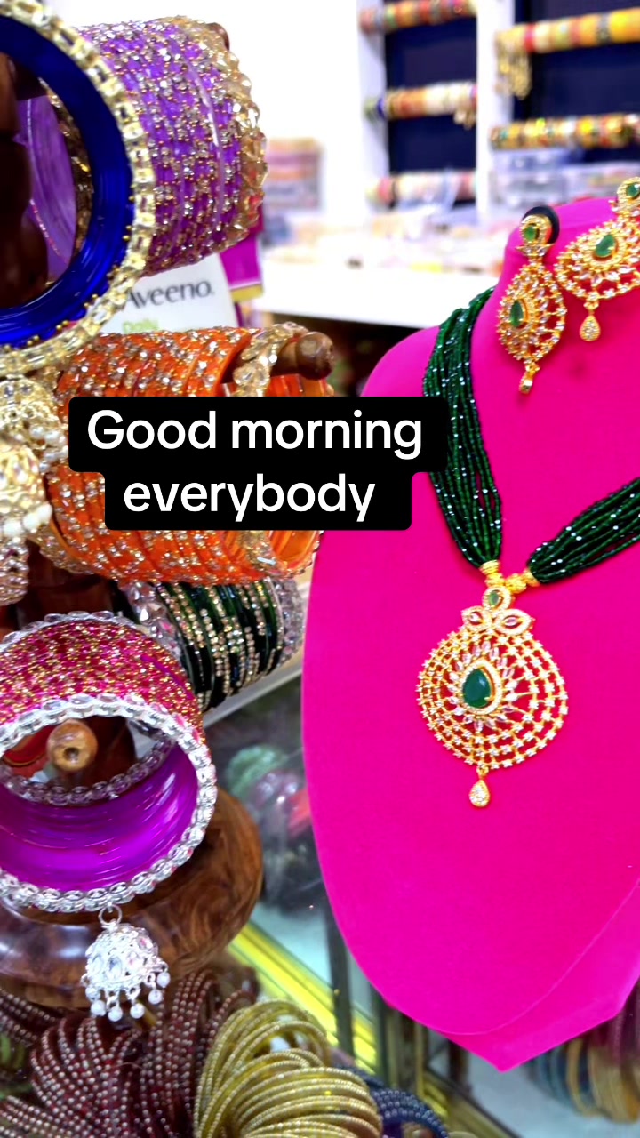 @Ashirbad fashion hub