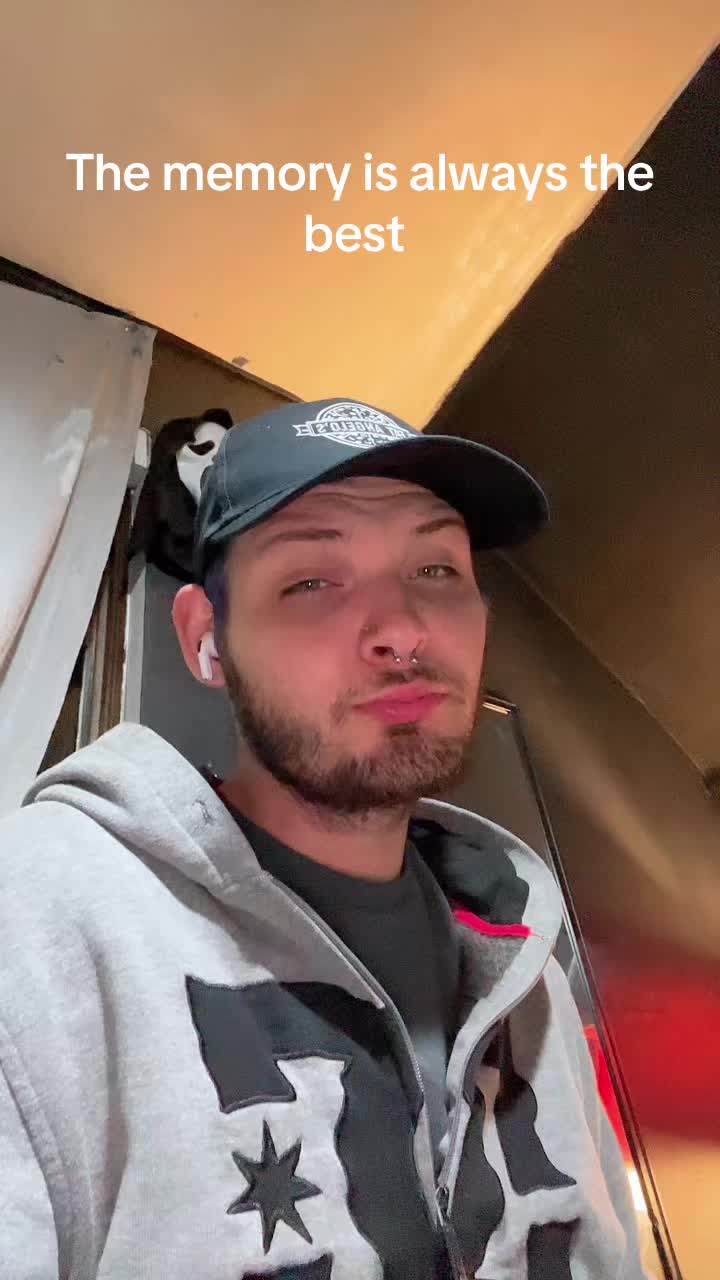 @Realgcodie412
