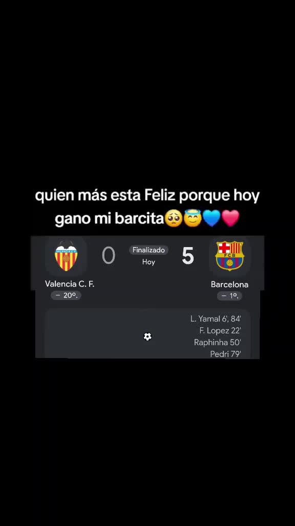 @fans de Barcelonailber Gabriel