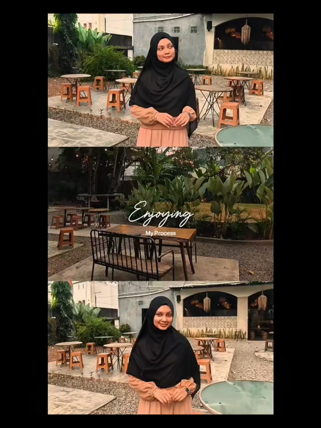 @bilah~