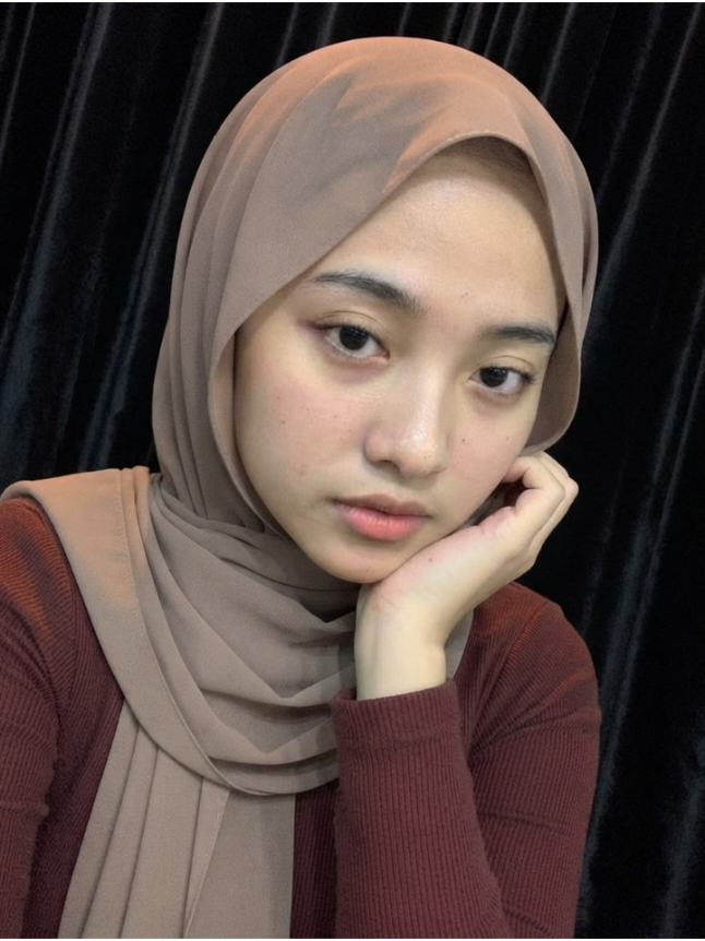 @Ayuning Tyas