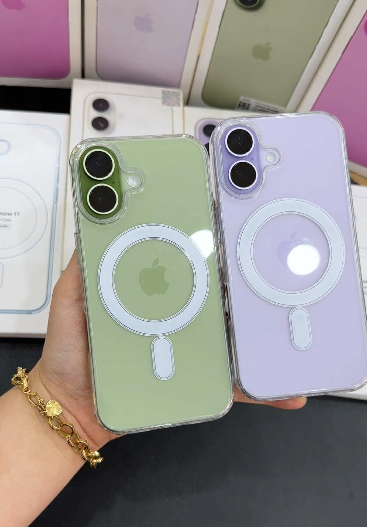 @Min Thư VT MOBILE Bình Thạnh🍏