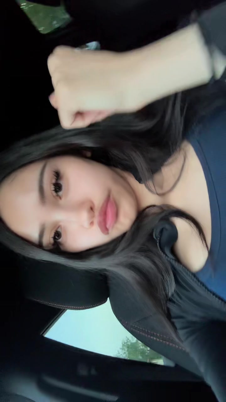 @ailin