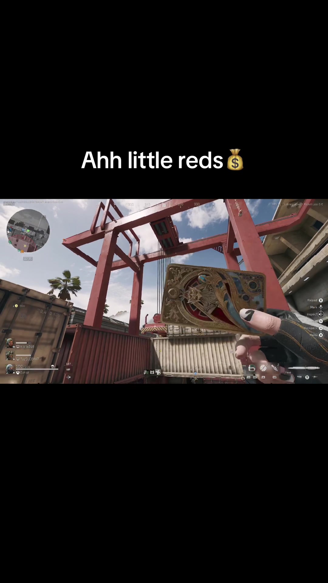 @🚫