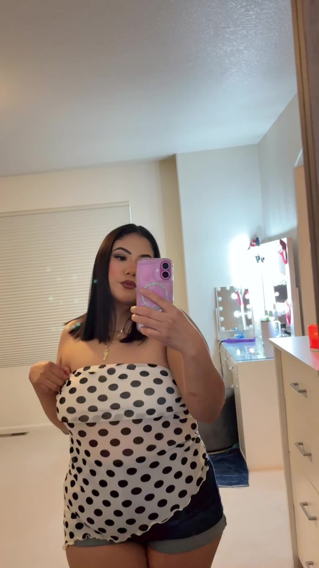 @MAYRA🦋🖤