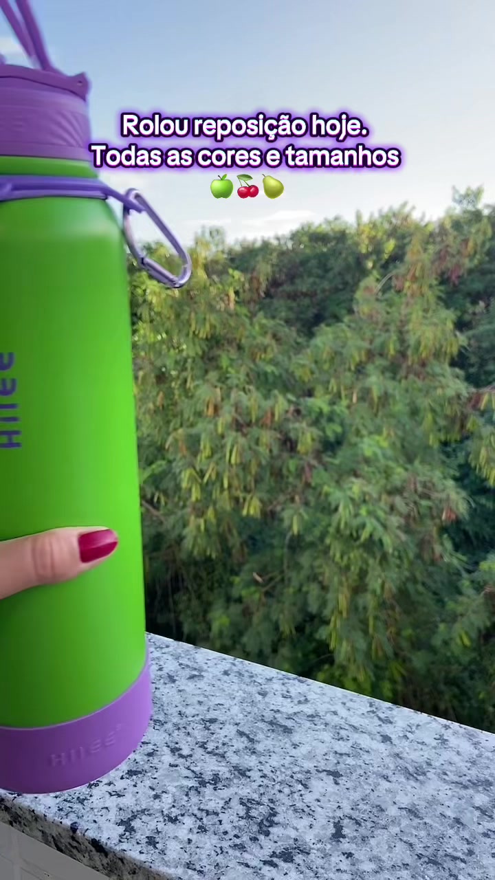 @Carolinaindica