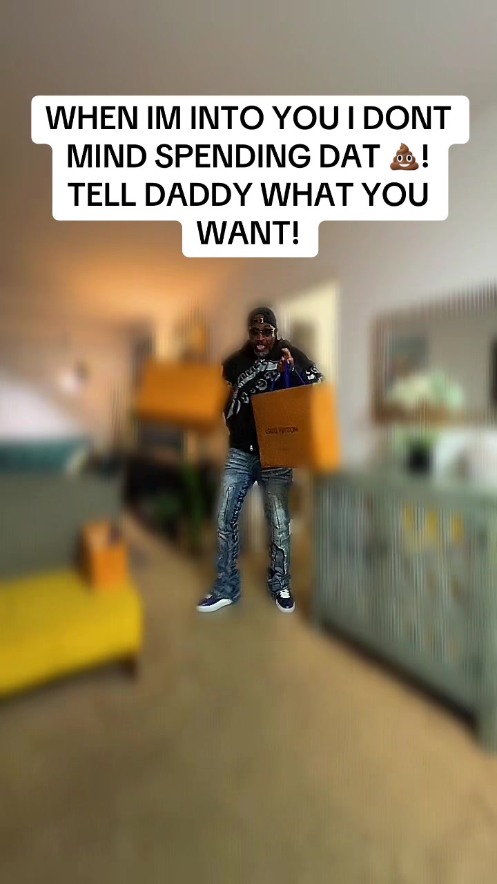 @OOCHIE MANE
