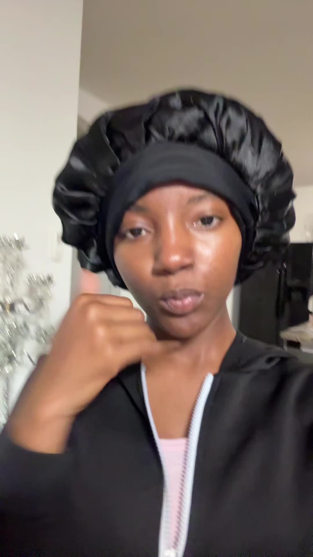 @Kayana