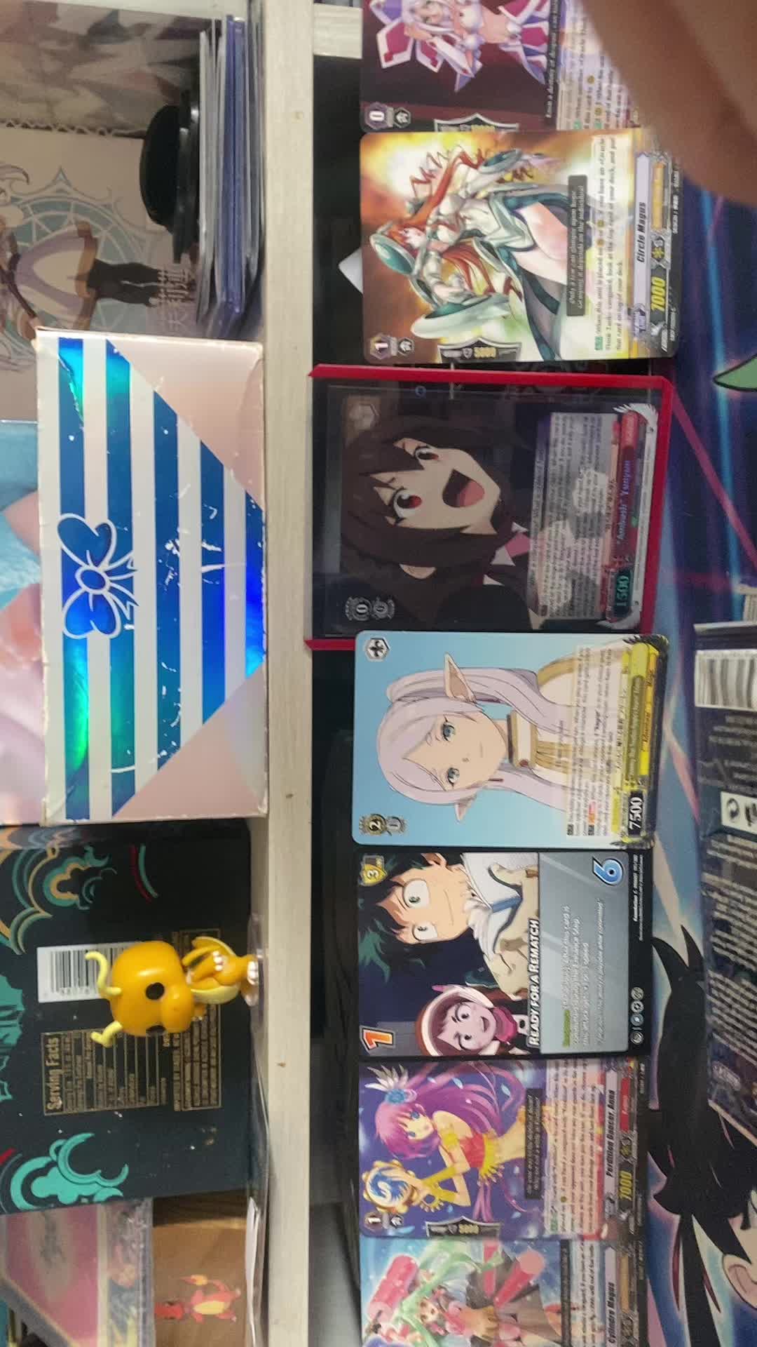@Thatfoothatsellswaifu