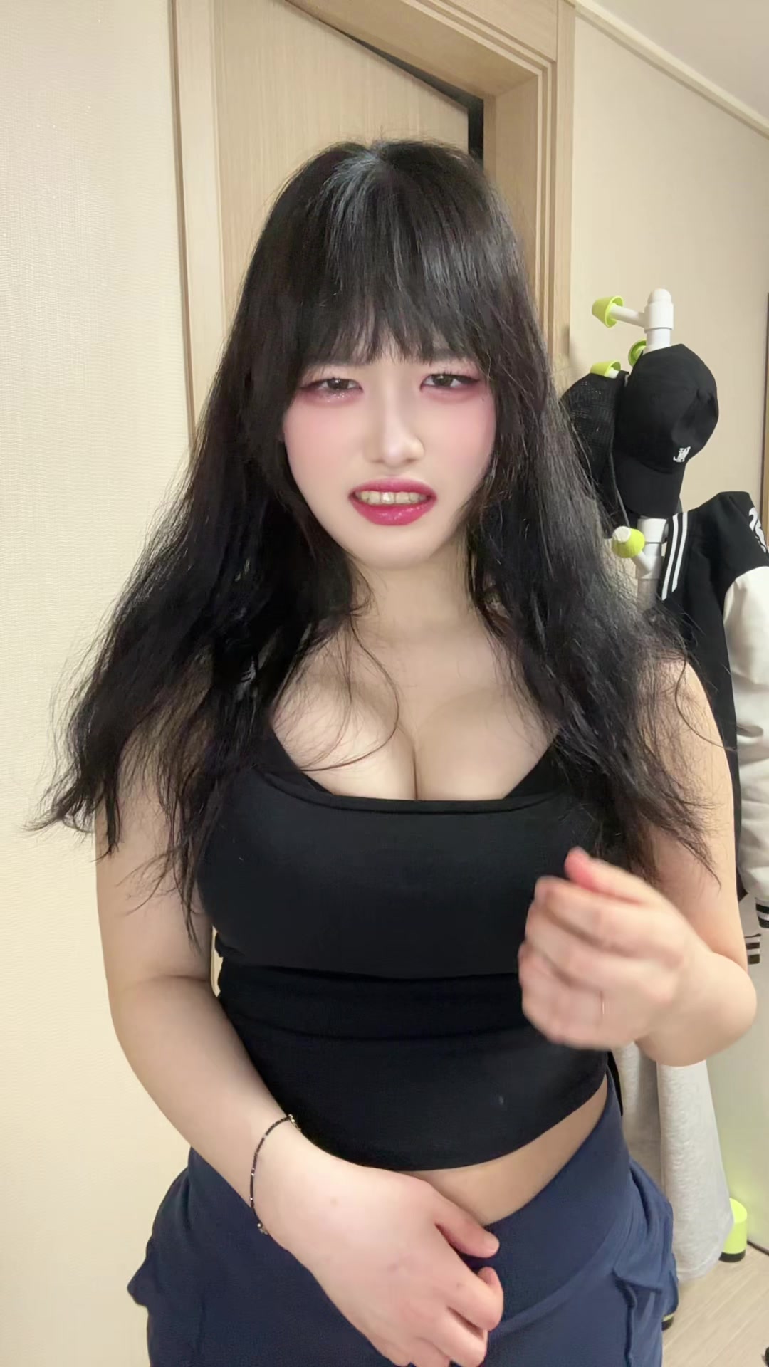 @김고양이