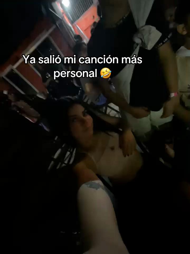 @Mari Montiel🍁