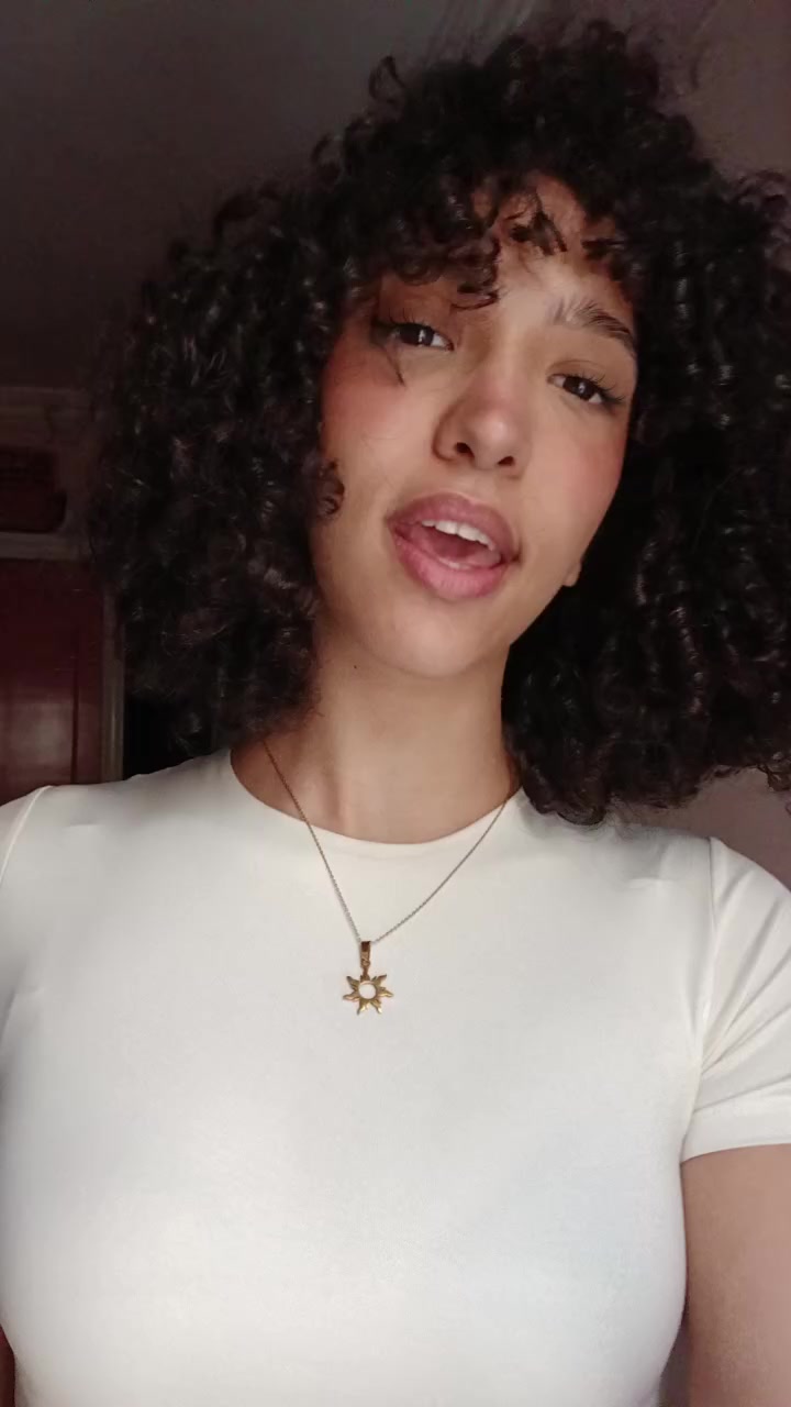 @'TUTU
