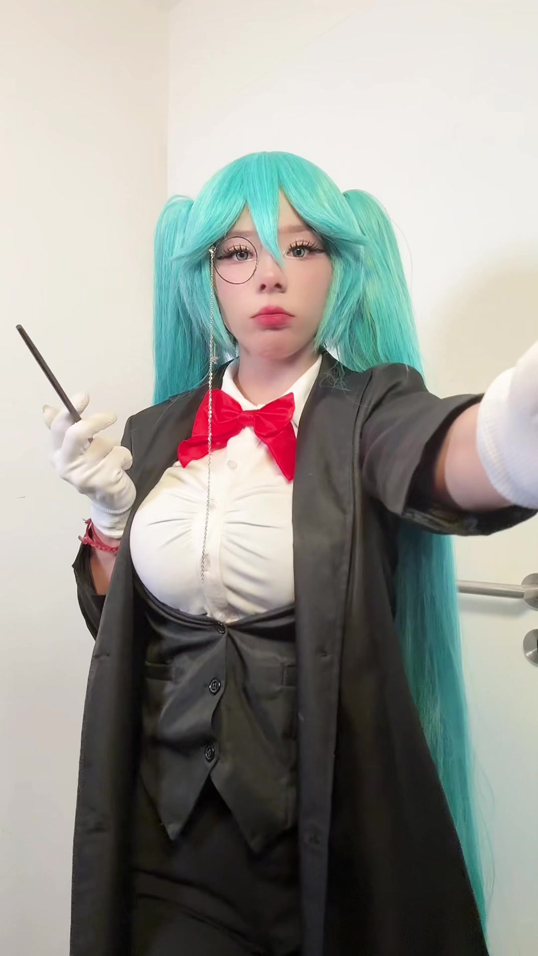 @jucyfox