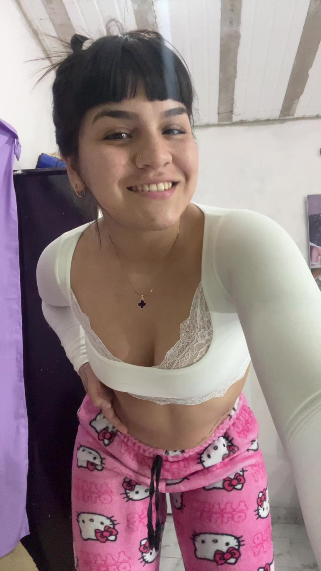 @juliwindenguer