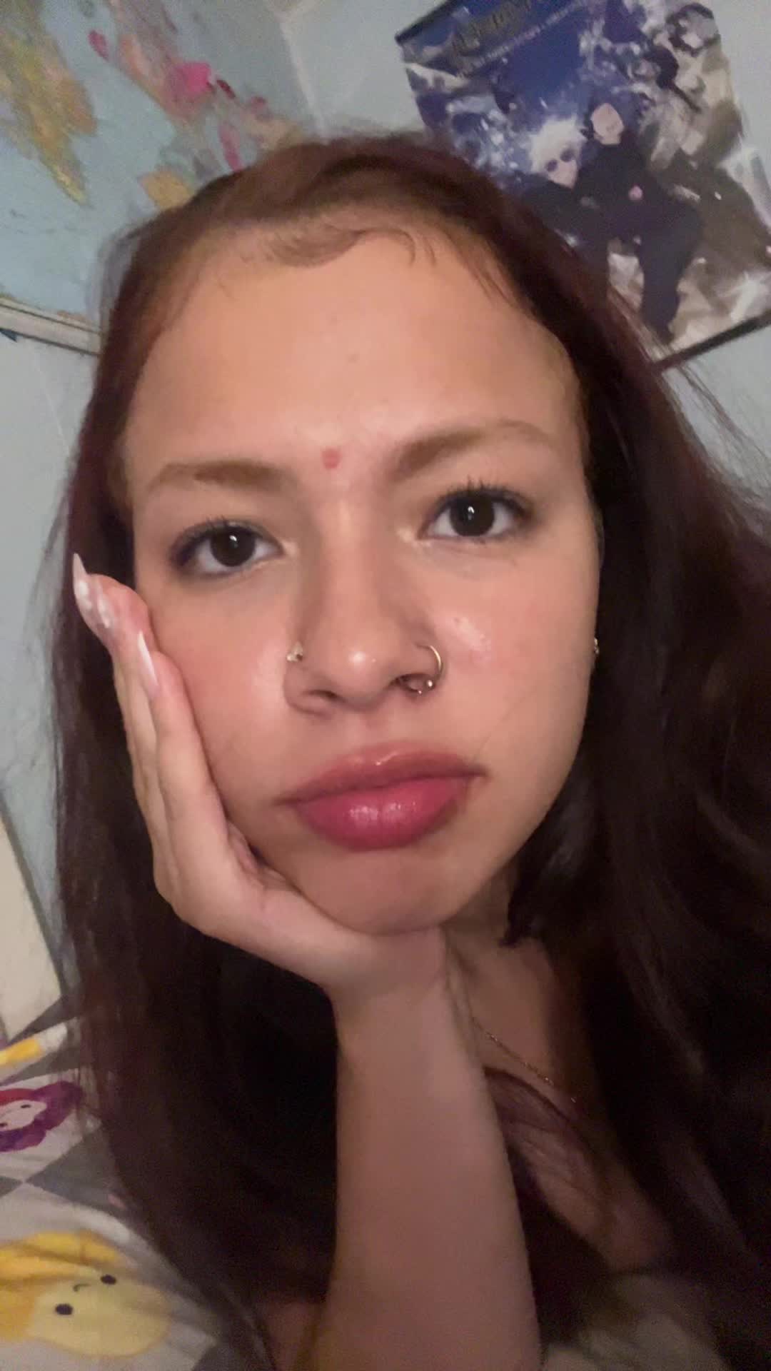 @s.