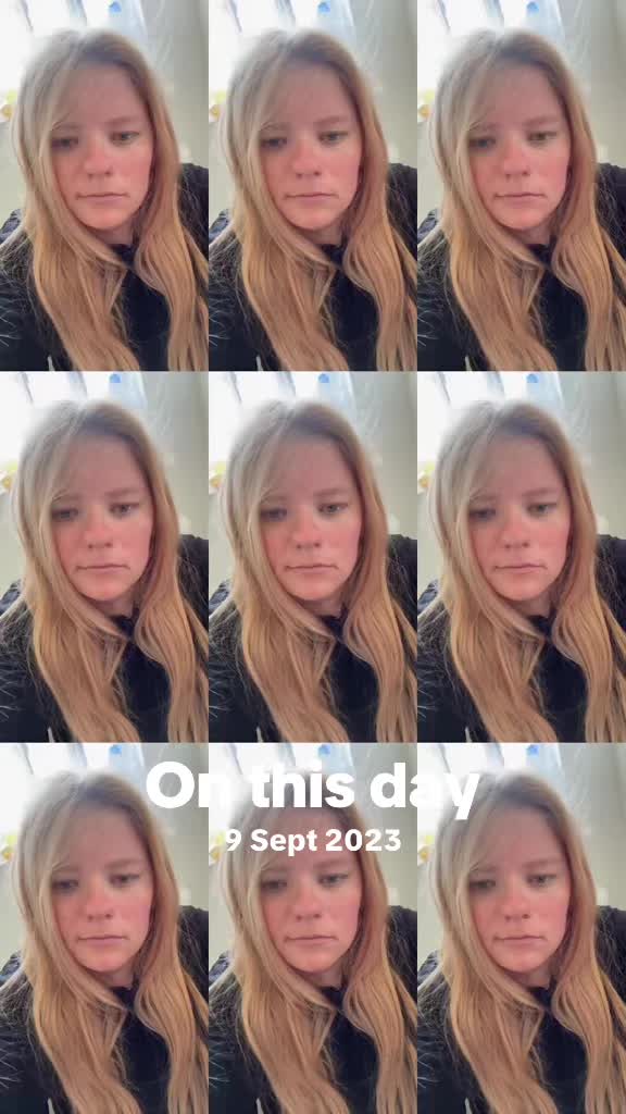 @rebeccaharding743backup