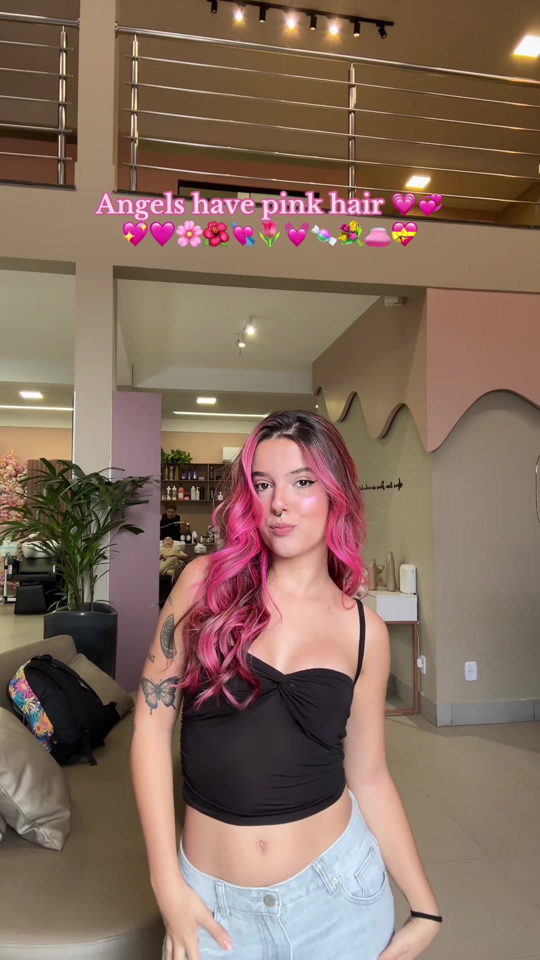 @Juju